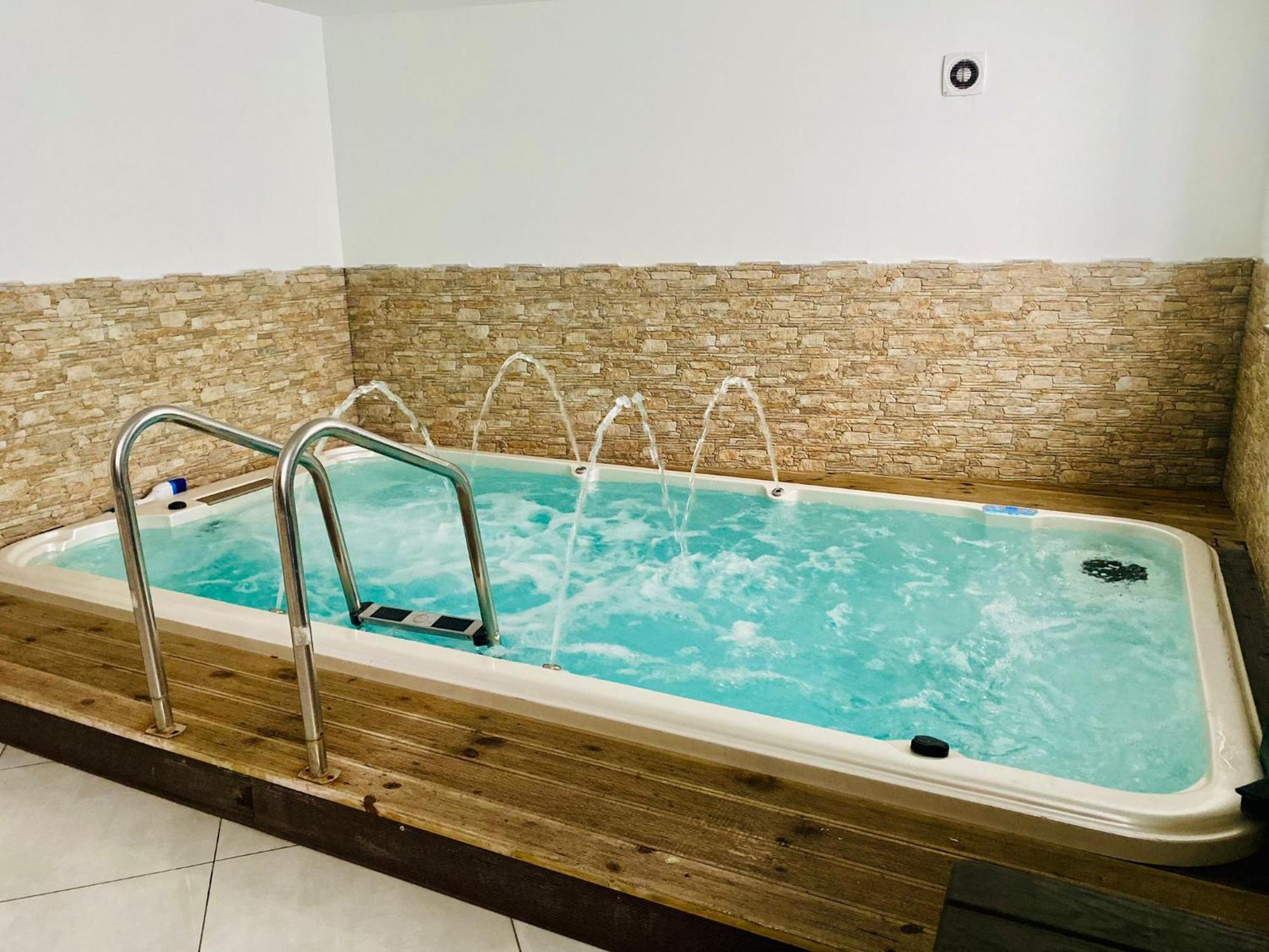 Il Covo Rooms & Spa Acireale Exterior foto